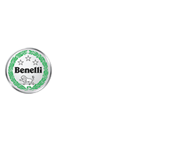 Benelli