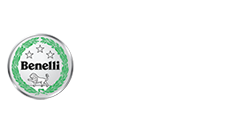 Benelli