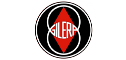 Gilera