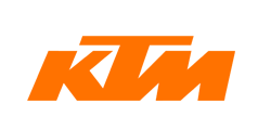 KTM