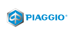 Piaggio