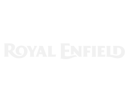 Royal Enfield